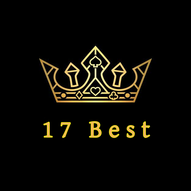 17 Best پاکستان